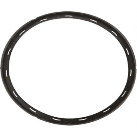 Joint pour cocotte caoutchouc 6 7.5l - inox Tefal X1010006