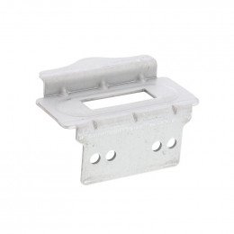 Support charniere pour micro-ondes Aeg 5029372300