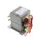 Transformateur 1000w pour micro-ondes Aeg 5029375800