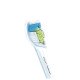 Brossettes sonicare white optimal white Philips HX6062/10