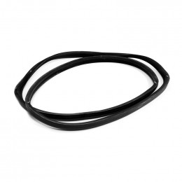 Joint de porte four brandt ASWD438571 Joint de porte four brandt ASWD438571