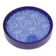 Filtre aspirateur adaptable dyson 