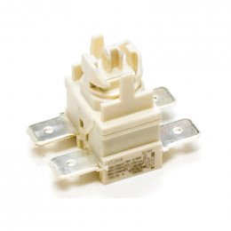 Interrupteur m/a lv everel 2 pos. - 4 cosses 8022917012916 Interrupteur m/a lv everel 2 pos. - 4 cosses 8022917012916