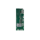 Boitier module pour lave-linge lave Hoover 43032269