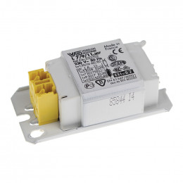 Transformateur allumage pour hotte Novy G105900