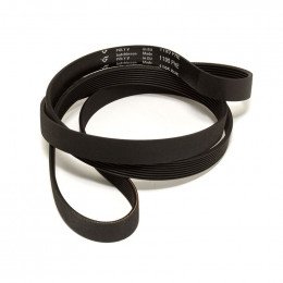 Courroie 1195h8 mael pour lave-linge Multi-marques