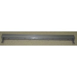 Rehausse de bandeau pour lave-vaisselle Beko 1891502300