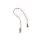 Thermocouple 500 mm cuisson electrolux 8022917037391