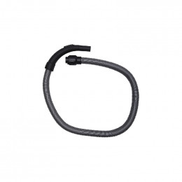 Flexible a pour aspirateur Candy 35602315