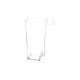 Recipient a lait pour machine a cafe Siemens 11032162