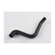 Tuyau intermediaire pour lave-linge Candy 41040997