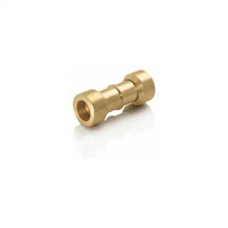 Raccord droit laiton lokring 7 nk ms 00 Multi-marques