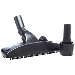 Combine suceur aspi cb01c diam 28 a 37 mm pour aspirateur Aeg 900256282 Combine suceur aspi cb01c diam 28 a 37 mm pour aspirateur Aeg 900256282