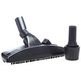 Combine suceur aspi cb01c diam 28 a 37 mm pour aspirateur Aeg 900256282