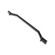 Poignee porte de four pour cuisiniere Indesit C00299109