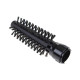 Brosse sanglier pour seche-cheveux look 300 667e Babyliss 9437446