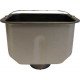 Cuve cuiseur a riz pour machine a pain Riviera And Bar 500592310