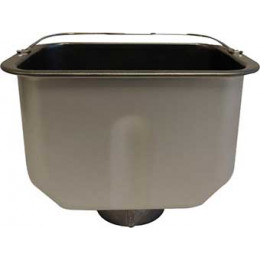 Cuve cuiseur a riz pour machine a pain Riviera And Bar 500592310