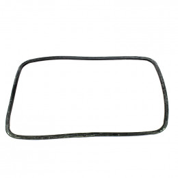 Joint de porte de four cahssis materia ASWX474268