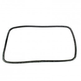 Joint de porte de four cahssis materia ASWX474268