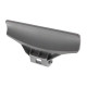Poignee porte pour lave-linge Beko 2832510200