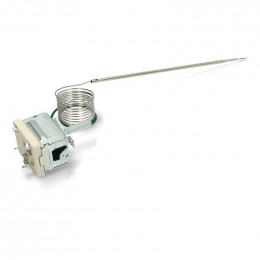 Thermostat de cuisiniere ego 55.17053.030 Beko 263100015 Thermostat de cuisiniere ego 55.17053.030 Beko 263100015