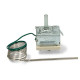 Thermostat de cuisiniere ego 55.17053.030 Beko 263100015