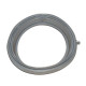 Soufflet de hublot pour lave-linge Beko 2827085500