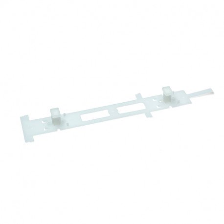 Fixation panneau decor lv whirlpool IG4112