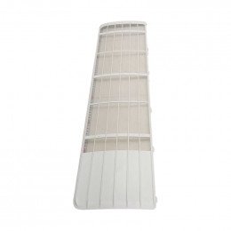 Filtre a air climatiseur ar9500t qmd rac1 hips da Samsung DB63-04207A