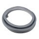 Soufflet de hublot 71/58 l chs aqualtis hd/futura Hotpoint-ariston C00582085