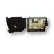 Platine de puissance lv Beko 2437301040