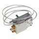 Thermostat ranco k59l2728 pour refrigerateur Iberna 9002754900