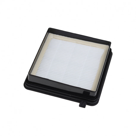 Filtre h10 pour aspirateur hepa lavable Aeg 405535486