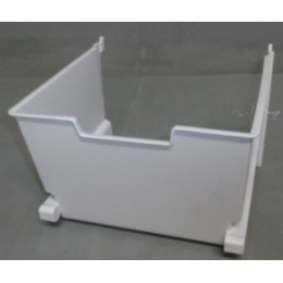 Tiroir body pour refrigerateur Beko 5711730100