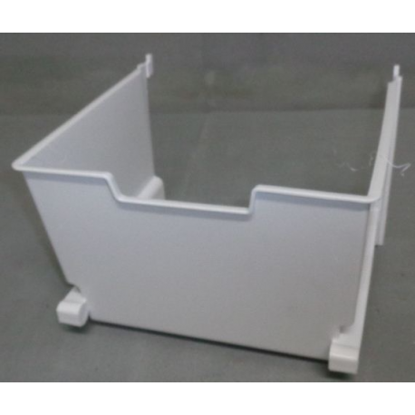 Tiroir body pour refrigerateur Beko 5711730100