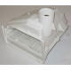 Distributeur pour lave-linge detergent Beko 2421202600