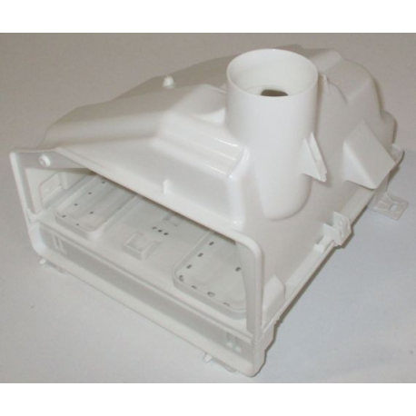 Distributeur pour lave-linge detergent Beko 2421202600