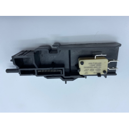 Interrupteur group pour cuisiniere Beko 250410318