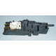 Interrupteur group pour cuisiniere Beko 250410318