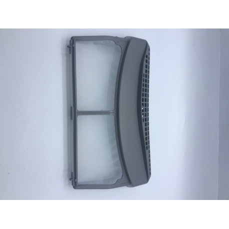 Filtre pour seche-linge Beko 2973380600