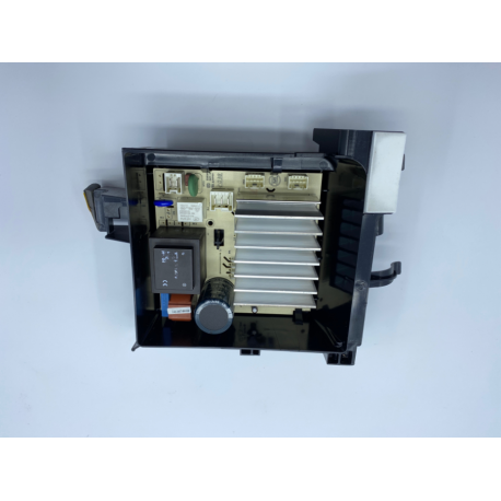 Module moteur aquatech pour lave-linge Beko 2488101000