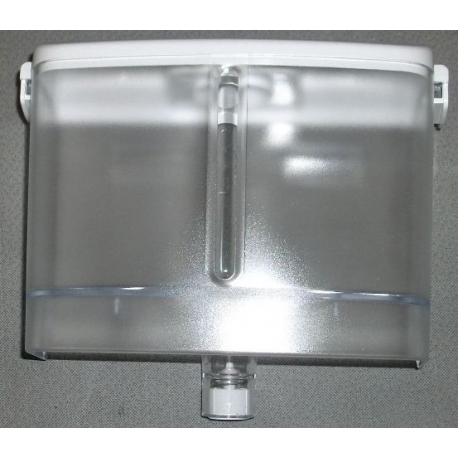 Distributeur pour refrigerateur water water tank ass Beko 4352670600