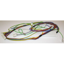 Cablage pour lave-vaisselle Beko 1767030800