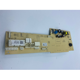 Module de puissance pour seche-linge Beko 2969847902