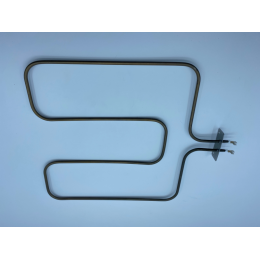 Oven resistance-230 pour cuisiniere four Beko 262900132