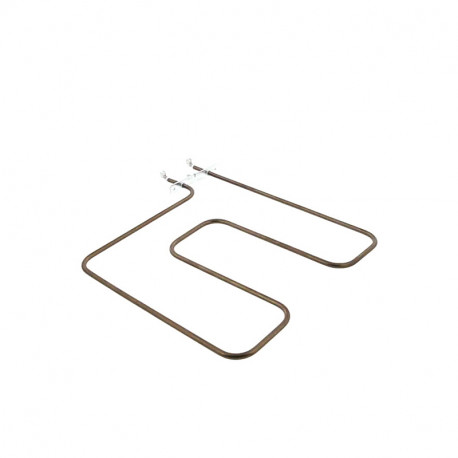 Resistance inferieure 1150w pour cuisiniere Sogedis 314061003800