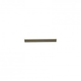 Poignee pour refrigerateur Beko 4395741200