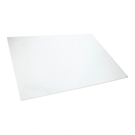 Hublot interieur pour four haute temperature Aeg 14004002501