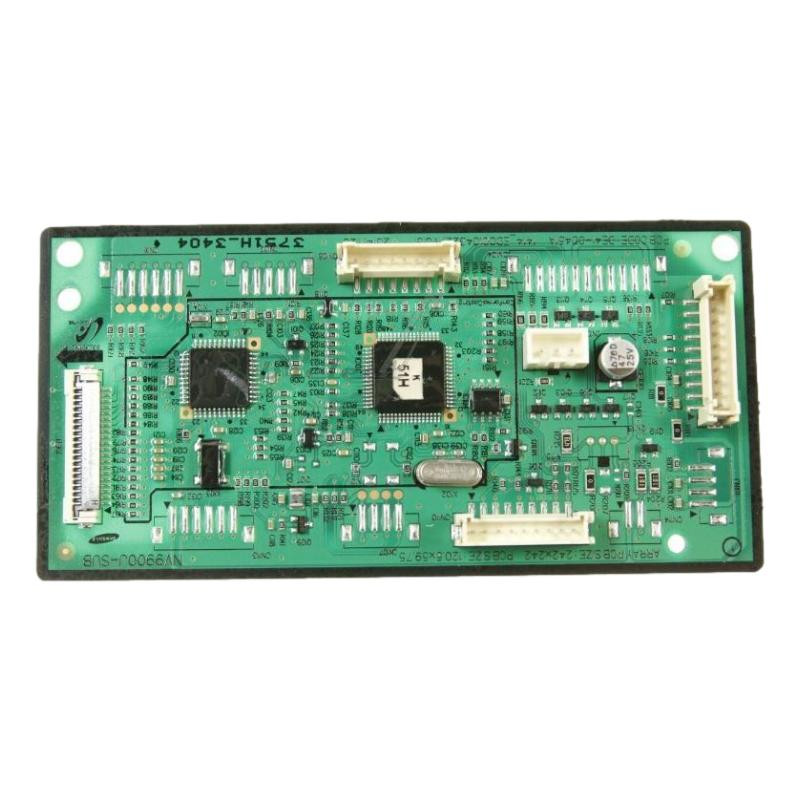 Platine electronique pour four Samsung DG92-01309A
